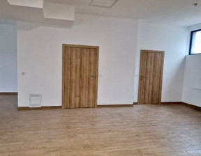 Lokal do wynajęcia, Warszawa Mokotów Stegny, 12 800 zł, 129 m2, 30