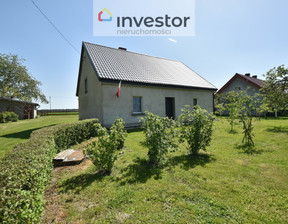 Dom na sprzedaż, Kępiński Rychtal, 325 000 zł, 85 m2, 5408/9376/ODS