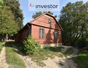 Dom na sprzedaż, Opatowski Opatów 1 Maja, 189 750 zł, 92 m2, 4893/9376/ODS