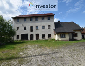 Dom na sprzedaż, Namysłowski Świerczów, 500 000 zł, 600 m2, 4424/9376/ODS