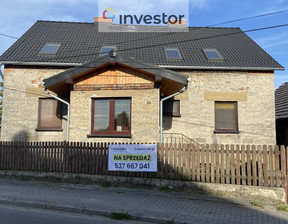 Dom na sprzedaż, Opolski Ozimek Schodnia ks. Piotra Gołąba, 490 000 zł, 100 m2, 4453/9376/ODS