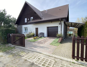 Dom na sprzedaż, Gryficki Rewal Pogorzelica, 1 399 000 zł, 204 m2, 5326/9376/ODS
