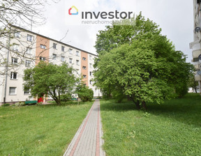 Mieszkanie na sprzedaż, Opole Chabrów, 433 000 zł, 47 m2, 16100/9376/OMS