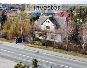 Dom na sprzedaż, Opole Gosławice, 449 000 zł, 170 m2, 4889/9376/ODS