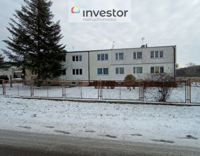 Mieszkanie na sprzedaż, Koszaliński Będzino Dworek, 245 000 zł, 56 m2, 15531/9376/OMS