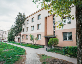 Mieszkanie na sprzedaż, Pruszkowski (Pow.) Pruszków Armii Krajowej, 629 000 zł, 66,8 m2, 69