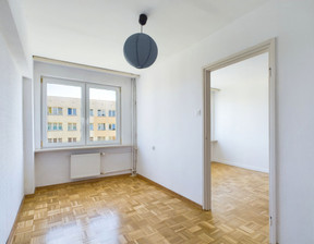 Mieszkanie na sprzedaż, Warszawa Wola Nowolipki Anielewicza Mordechaja, 599 000 zł, 33,62 m2, 72
