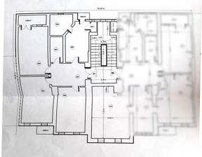 Mieszkanie na sprzedaż, Opole Śródmieście, 599 000 zł, 116,54 m2, 1717