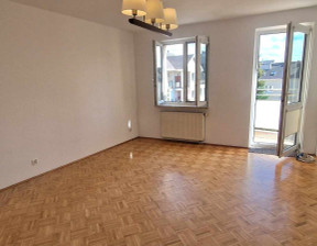 Mieszkanie na sprzedaż, Piaseczyński Piaseczno Warszawska, 650 000 zł, 52,33 m2, MAR-MS-36001