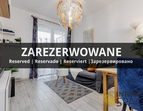 Mieszkanie na sprzedaż, Warszawa Bemowo Bemowo Chrzanów Szeligowska, 1 000 000 zł, 55 m2, INFINITY327275