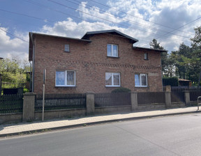 Dom na sprzedaż, Tarnogórski (Pow.) Miasteczko Śląskie, 280 000 zł, 160 m2, 211