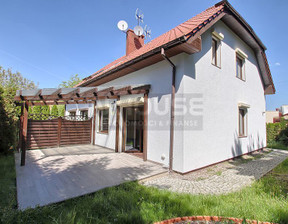 Dom na sprzedaż, Policki Dobra (szczecińska) Bezrzecze Koralowa, 1 290 000 zł, 116,9 m2, INH21964