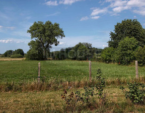 Działka na sprzedaż, Policki Nowe Warpno Brzózki, 189 000 zł, 1320 m2, INH21787