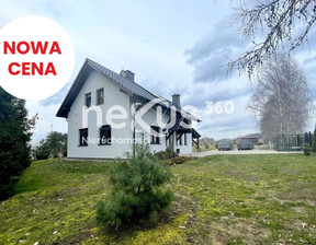 Dom na sprzedaż, Oleśnicki Twardogóra Grabowno Wielkie, 1 140 000 zł, 120 m2, 24/17137/ODS