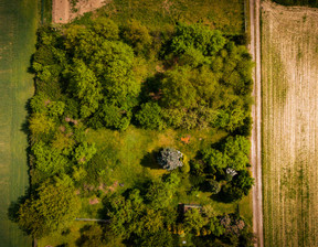 Budowlany na sprzedaż, Poddębicki Poddębice, 147 000 zł, 1500 m2, 838/13397/OGS