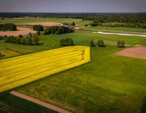 Działka na sprzedaż, Zgierski Stryków Zelgoszcz, 99 000 zł, 1204 m2, 727/13397/OGS