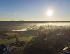 Działka na sprzedaż, Świebodziński Lubrza Świebodzińska, 1 199 000 zł, 29 200 m2, 899/13397/OGS