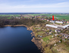 Mieszkanie na sprzedaż, Myśliborski Myślibórz Derczewo Lipiańska, 177 000 zł, 89,56 m2, 1128/13397/OMS