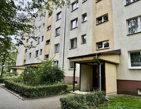 Mieszkanie na sprzedaż, Kraków Czarnogórska, 505 000 zł, 45,02 m2, 1319/13397/OMS