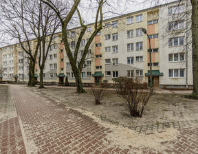 Mieszkanie na sprzedaż, Puławski Puławy Leśna, 420 000 zł, 64,95 m2, 1033/13397/OMS