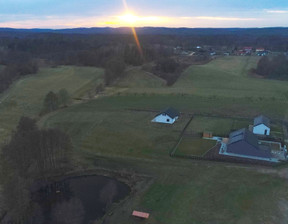 Działka na sprzedaż, Sulęciński Lubniewice Marzeń, 259 000 zł, 1200 m2, 671/13397/OGS