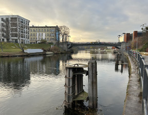 Mieszkanie na sprzedaż, Bydgoszcz Okole Śląska, 321 000 zł, 81,67 m2, 1326/13397/OMS