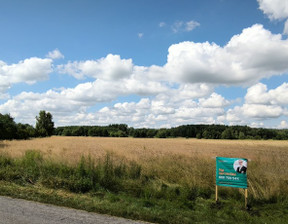 Działka na sprzedaż, Kielecki Chmielnik Suskrajowice, 90 880 zł, 2272 m2, 800/13397/OGS