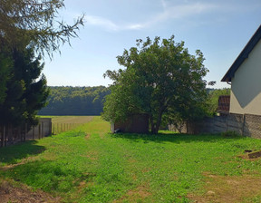 Działka na sprzedaż, Kielecki Nowa Słupia Trzcianka, 199 000 zł, 5000 m2, 814/13397/OGS