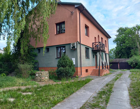 Mieszkanie na sprzedaż, Zgierski Głowno Popów Głowieński, 647 000 zł, 145,71 m2, 1040/13397/OMS