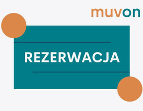 Działka na sprzedaż, Pabianicki Ksawerów, 299 000 zł, 1160,5 m2, 365/13397/OGS