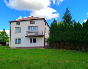 Dom na sprzedaż, Buski Stopnica Kąty Nowe, 295 000 zł, 160 m2, 451/13397/ODS