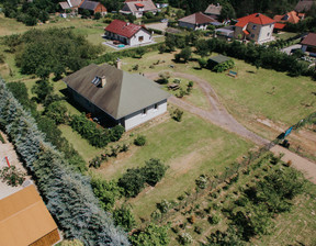 Dom na sprzedaż, Gorzów Wielkopolski Szczecińska, 998 000 zł, 180 m2, 559/13397/ODS