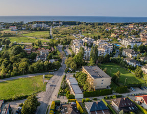 Dom na sprzedaż, Kołobrzeski Ustronie Morskie Rolna, 6 199 000 zł, 900 m2, 597/13397/ODS