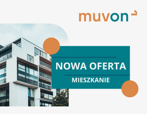 Mieszkanie na sprzedaż, Mysłowice Nowy Świat, 347 000 zł, 28,33 m2, 1407/13397/OMS