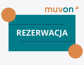 Działka na sprzedaż, Poddębicki Dalików Gajówka-Kolonia, 157 000 zł, 2552 m2, 687/13397/OGS