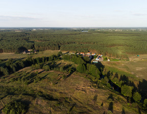 Budowlany na sprzedaż, Strzelecko-Drezdenecki Drezdenko Drawiny, 323 400 zł, 6600 m2, 796/13397/OGS