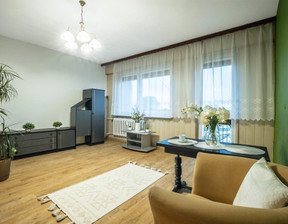 Mieszkanie na sprzedaż, Zduńskowolski Zduńska Wola Sieradzka, 319 000 zł, 64,14 m2, 954/13397/OMS