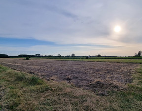 Działka na sprzedaż, Poddębicki Poddębice Dominikowice, 429 000 zł, 19 400 m2, 817/13397/OGS