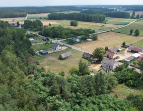 Dom na sprzedaż, Makowski Czerwonka Ponikiew Wielka, 199 000 zł, 50 m2, 541/13397/ODS