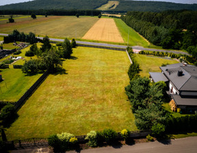 Działka na sprzedaż, Radomszczański Kamieńsk Gałkowice Nowe, 149 000 zł, 2700 m2, 754/13397/OGS