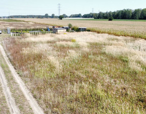 Działka na sprzedaż, Średzki Dominowo Jodłowa, 110 110 zł, 847 m2, 824/13397/OGS