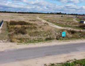 Działka na sprzedaż, Poznański Kostrzyn Gwiazdowo, 290 000 zł, 876 m2, 833/13397/OGS