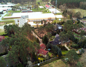 Dom na sprzedaż, Zielona Góra Drzonków-Kąpielowa, 2 389 000 zł, 430 m2, 506/13397/ODS