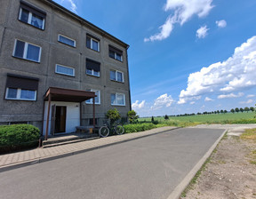 Mieszkanie na sprzedaż, Szamotulski Ostroróg Dobrojewo, 279 000 zł, 62,5 m2, 983/13397/OMS