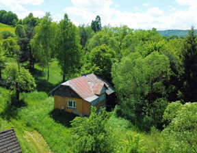 Dom na sprzedaż, Brzozowski (Pow.) Dydnia (Gm.) Witryłów, 150 000 zł, 90 m2, 141