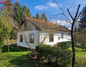 Dom na sprzedaż, Brzozowski Dydnia Niewistka, 280 000 zł, 90 m2, 271