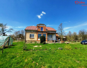 Dom na sprzedaż, Brzozowski Domaradz, 499 000 zł, 220 m2, 123