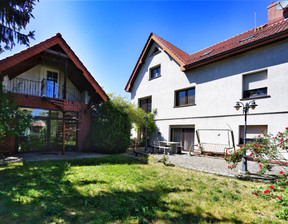 Dom na sprzedaż, Milicki Milicz Trzebnicka, 1 100 000 zł, 469,9 m2, ideaINVEST494818