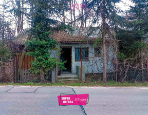 Dom na sprzedaż, Rzeszowski Chmielnik Wola Rafałowska, 159 000 zł, 103 m2, 1124/6619/ODS