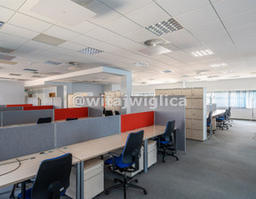 Biuro do wynajęcia, Wrocław M. Wrocław Psie Pole, Różanka, 46 800 zł, 780 m2, IGM-LW-19436